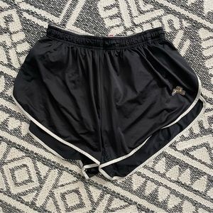 Tracksmith Twilight Split Short